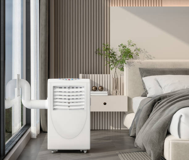 Trusted Richfield Springs, NY HVAC Experts