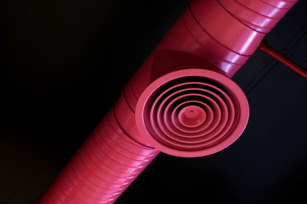 Best Heating Repair Services  in Richfield Springs, NY